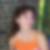 Photo de profil de Véronique Flandrin
