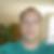 Photo de profil de Pascal Vaneck