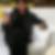 Photo de profil de Charles Kramer