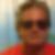Photo de profil de Jean-Claude Elie