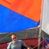 Photo de profil de Patrick Lavergne