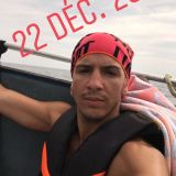 Photo de profil de Farid Fercheche