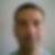 Photo de profil de Marc Bourliot