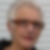 Photo de profil de Elisabeth Brefort