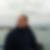 Photo de profil de Thierry Aubel