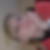 Photo de profil de Gaelle Fremont
