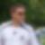 Photo de profil de Olivier Straehli