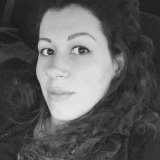 Photo de profil de Elodie Forveille