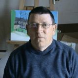 Photo de profil de Roger Gallois