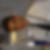 Photo de profil de Coco Bawao