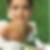 Photo de profil de Déolinda Carvalho