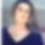 Photo de profil de Laurie Fortune