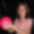 Photo de profil de Gabrielle Lampis