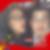 Photo de profil de Salma Salama