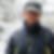 Photo de profil de Jean Charles Tabacchi