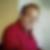 Photo de profil de Yves Kartel