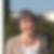 Photo de profil de Nathalie Liason