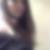 Photo de profil de Adeline Cayla