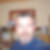 Photo de profil de Philippe Jung