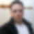 Photo de profil de Fabien Janvrot