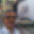 Photo de profil de Mohammed Khayer