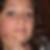 Photo de profil de Aurélie Colomban