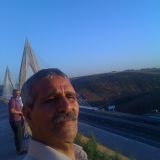 Photo de profil de Driss Moussi