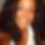 Photo de profil de Marcia Pereira