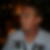 Photo de profil de Herve Deletrez