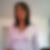 Photo de profil de Laetitia Usserau