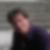 Photo de profil de Laurent Deneuville