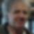 Photo de profil de Hervé Larroque