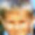 Photo de profil de Robert Lecomte