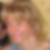 Photo de profil de Cathy Blanda