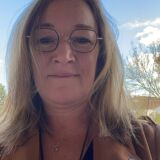 Photo de profil de Monique Selves