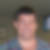 Photo de profil de Anton Le Quellec