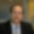 Photo de profil de Jean-Christophe Sciberras