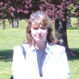 Photo de profil de Chantal Humbert