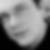 Photo de profil de Albin Dewailly