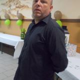 Photo de profil de Herve Hourlier