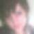 Photo de profil de Elodie Savignard