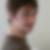 Photo de profil de Thibaut Dutriez