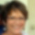 Photo de profil de Laurence Venet