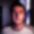 Photo de profil de Romuald Lerousseau