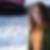 Photo de profil de Adeline Forot