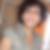 Photo de profil de Sonia Bouchina