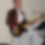 Photo de profil de Js Sinteff