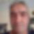 Photo de profil de Eric Roubenne