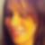 Photo de profil de Sawila Linda