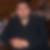 Photo de profil de Sebastien Herouard